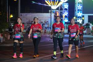 BIB: 
                            <button type="button" onclick="openModal(24419604)" class="btn btn-primary btn-sm float-right btn-popup" data-toggle="modal" data-target=".modal-high-quality">
                        <i class="fas fa-shopping-cart"></i> Add to Cart
                    </button>
                                            <button type="button" onclick="isThisMe(24419604, true)" class="btn btn-success btn-sm float-right btn-popup btn-isme hidden" data-toggle="tooltip" data-placement="bottom" title="นี่คือรูปของคุณใช่ไหม คลิกที่นี่เพื่อเอาเข้าอัลบั้ม">
                        <i class="fas fa-plus"></i> Add to album
                    </button>
                    <button type="button" onclick="isThisMe(24419604, false)" class="btn btn-warning btn-sm float-right btn-popup btn-isnotme hidden">
                        <i class="fas fa-ban"></i> Remove from album
                    </button>